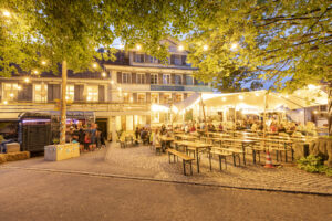 Appenzell, Appenzell Ausserrohden, Appenzeller Hinterland, Hundwil, Ostschweiz, Schweiz, Suisse, Switzerland