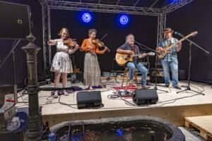 Appenzell, Appenzell Ausserrohden, Appenzeller Hinterland, Hundwil, Ostschweiz, Schweiz, Suisse, Switzerland
