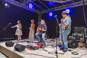 Appenzell, Appenzell Ausserrohden, Appenzeller Hinterland, Hundwil, Ostschweiz, Schweiz, Suisse, Switzerland