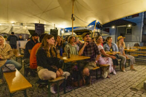 Appenzell, Appenzell Ausserrohden, Appenzeller Hinterland, Hundwil, Ostschweiz, Schweiz, Suisse, Switzerland