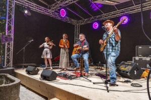 Appenzell, Appenzell Ausserrohden, Appenzeller Hinterland, Hundwil, Ostschweiz, Schweiz, Suisse, Switzerland