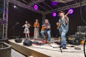 Appenzell, Appenzell Ausserrohden, Appenzeller Hinterland, Hundwil, Ostschweiz, Schweiz, Suisse, Switzerland