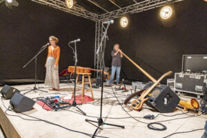 Appenzell, Appenzell Ausserrohden, Appenzeller Hinterland, Hundwil, Ostschweiz, Schweiz, Suisse, Switzerland