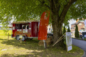 Appenzell, Appenzell Ausserrohden, Appenzeller Hinterland, Hundwil, Ostschweiz, Schweiz, Suisse, Switzerland
