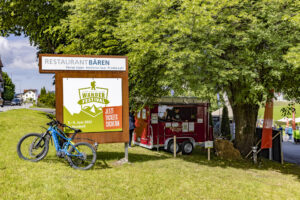 Appenzell, Appenzell Ausserrohden, Appenzeller Hinterland, Hundwil, Ostschweiz, Schweiz, Suisse, Switzerland