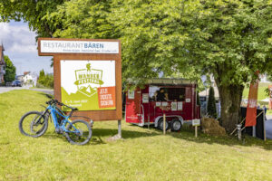 Appenzell, Appenzell Ausserrohden, Appenzeller Hinterland, Hundwil, Ostschweiz, Schweiz, Suisse, Switzerland