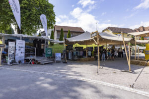 Appenzell, Appenzell Ausserrohden, Appenzeller Hinterland, Hundwil, Ostschweiz, Schweiz, Suisse, Switzerland