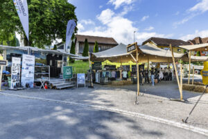 Appenzell, Appenzell Ausserrohden, Appenzeller Hinterland, Hundwil, Ostschweiz, Schweiz, Suisse, Switzerland