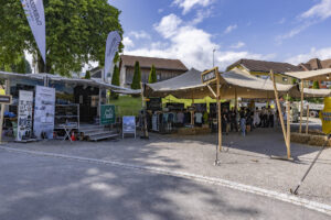 Appenzell, Appenzell Ausserrohden, Appenzeller Hinterland, Hundwil, Ostschweiz, Schweiz, Suisse, Switzerland