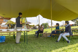 Appenzell, Appenzell Ausserrohden, Appenzeller Hinterland, Hundwil, Ostschweiz, Schweiz, Suisse, Switzerland
