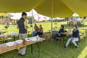 Appenzell, Appenzell Ausserrohden, Appenzeller Hinterland, Hundwil, Ostschweiz, Schweiz, Suisse, Switzerland