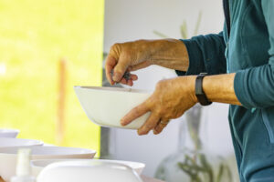 Appenzell, Appenzell Ausserrohden, Appenzeller Hinterland, Hundwil, Ostschweiz, Schweiz, Suisse, Switzerland