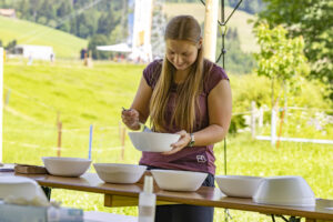 Appenzell, Appenzell Ausserrohden, Appenzeller Hinterland, Hundwil, Ostschweiz, Schweiz, Suisse, Switzerland