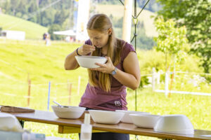 Appenzell, Appenzell Ausserrohden, Appenzeller Hinterland, Hundwil, Ostschweiz, Schweiz, Suisse, Switzerland