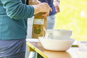 Appenzell, Appenzell Ausserrohden, Appenzeller Hinterland, Hundwil, Ostschweiz, Schweiz, Suisse, Switzerland