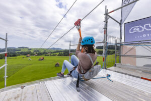 Appenzell, Appenzell Ausserrohden, Appenzeller Hinterland, Hundwil, Ostschweiz, Schweiz, Suisse, Switzerland