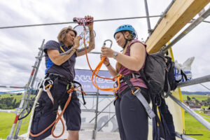 Appenzell, Appenzell Ausserrohden, Appenzeller Hinterland, Hundwil, Ostschweiz, Schweiz, Suisse, Switzerland