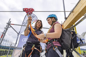 Appenzell, Appenzell Ausserrohden, Appenzeller Hinterland, Hundwil, Ostschweiz, Schweiz, Suisse, Switzerland