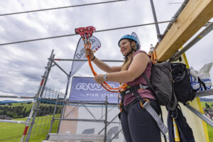 Appenzell, Appenzell Ausserrohden, Appenzeller Hinterland, Hundwil, Ostschweiz, Schweiz, Suisse, Switzerland