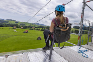 Appenzell, Appenzell Ausserrohden, Appenzeller Hinterland, Hundwil, Ostschweiz, Schweiz, Suisse, Switzerland