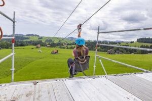 Appenzell, Appenzell Ausserrohden, Appenzeller Hinterland, Hundwil, Ostschweiz, Schweiz, Suisse, Switzerland