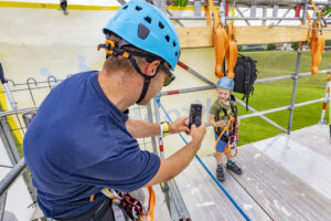 Appenzell, Appenzell Ausserrohden, Appenzeller Hinterland, Hundwil, Ostschweiz, Schweiz, Suisse, Switzerland