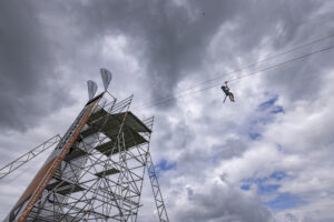 Appenzell, Appenzell Ausserrohden, Appenzeller Hinterland, Hundwil, Ostschweiz, Schweiz, Suisse, Switzerland