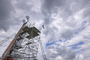 Appenzell, Appenzell Ausserrohden, Appenzeller Hinterland, Hundwil, Ostschweiz, Schweiz, Suisse, Switzerland