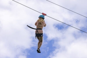 Appenzell, Appenzell Ausserrohden, Appenzeller Hinterland, Hundwil, Ostschweiz, Schweiz, Suisse, Switzerland