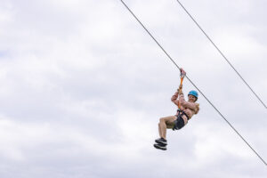 Appenzell, Appenzell Ausserrohden, Appenzeller Hinterland, Hundwil, Ostschweiz, Schweiz, Suisse, Switzerland