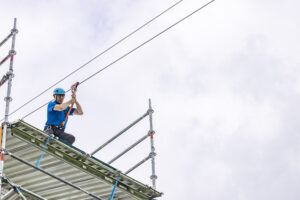 Appenzell, Appenzell Ausserrohden, Appenzeller Hinterland, Hundwil, Ostschweiz, Schweiz, Suisse, Switzerland