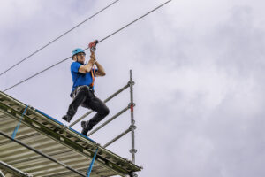 Appenzell, Appenzell Ausserrohden, Appenzeller Hinterland, Hundwil, Ostschweiz, Schweiz, Suisse, Switzerland