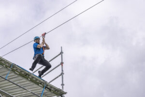 Appenzell, Appenzell Ausserrohden, Appenzeller Hinterland, Hundwil, Ostschweiz, Schweiz, Suisse, Switzerland