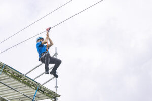 Appenzell, Appenzell Ausserrohden, Appenzeller Hinterland, Hundwil, Ostschweiz, Schweiz, Suisse, Switzerland