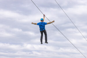 Appenzell, Appenzell Ausserrohden, Appenzeller Hinterland, Hundwil, Ostschweiz, Schweiz, Suisse, Switzerland