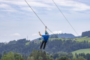 Appenzell, Appenzell Ausserrohden, Appenzeller Hinterland, Hundwil, Ostschweiz, Schweiz, Suisse, Switzerland