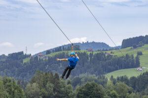 Appenzell, Appenzell Ausserrohden, Appenzeller Hinterland, Hundwil, Ostschweiz, Schweiz, Suisse, Switzerland