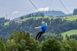 Appenzell, Appenzell Ausserrohden, Appenzeller Hinterland, Hundwil, Ostschweiz, Schweiz, Suisse, Switzerland