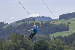 Appenzell, Appenzell Ausserrohden, Appenzeller Hinterland, Hundwil, Ostschweiz, Schweiz, Suisse, Switzerland
