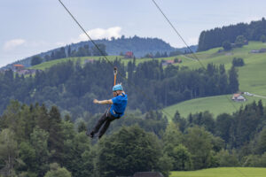 Appenzell, Appenzell Ausserrohden, Appenzeller Hinterland, Hundwil, Ostschweiz, Schweiz, Suisse, Switzerland
