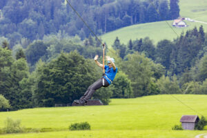 Appenzell, Appenzell Ausserrohden, Appenzeller Hinterland, Hundwil, Ostschweiz, Schweiz, Suisse, Switzerland