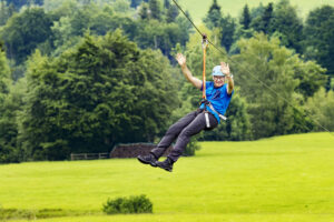Appenzell, Appenzell Ausserrohden, Appenzeller Hinterland, Hundwil, Ostschweiz, Schweiz, Suisse, Switzerland