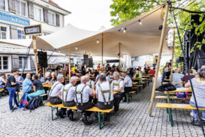 Appenzell, Appenzell Ausserrohden, Appenzeller Hinterland, Hundwil, Ostschweiz, Schweiz, Suisse, Switzerland