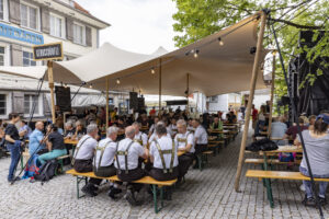 Appenzell, Appenzell Ausserrohden, Appenzeller Hinterland, Hundwil, Ostschweiz, Schweiz, Suisse, Switzerland