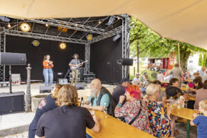 Appenzell, Appenzell Ausserrohden, Appenzeller Hinterland, Hundwil, Ostschweiz, Schweiz, Suisse, Switzerland