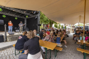 Appenzell, Appenzell Ausserrohden, Appenzeller Hinterland, Hundwil, Ostschweiz, Schweiz, Suisse, Switzerland