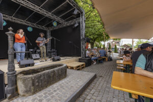 Appenzell, Appenzell Ausserrohden, Appenzeller Hinterland, Hundwil, Ostschweiz, Schweiz, Suisse, Switzerland