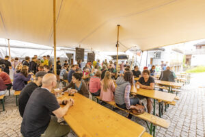 Appenzell, Appenzell Ausserrohden, Appenzeller Hinterland, Hundwil, Ostschweiz, Schweiz, Suisse, Switzerland