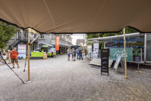 Appenzell, Appenzell Ausserrohden, Appenzeller Hinterland, Hundwil, Ostschweiz, Schweiz, Suisse, Switzerland