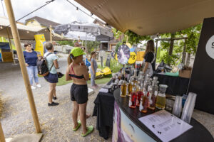 Appenzell, Appenzell Ausserrohden, Appenzeller Hinterland, Hundwil, Ostschweiz, Schweiz, Suisse, Switzerland